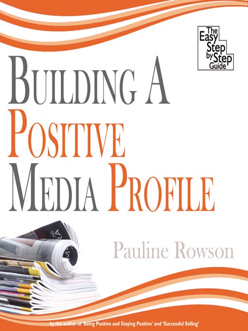 Click image to view full cover